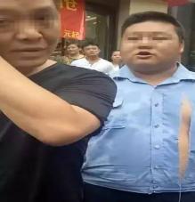 三国三位老板的创业史,三国创业三人