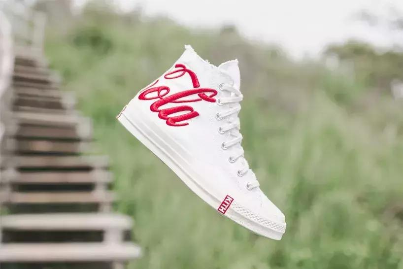 cocacola鍙ｇ孩,cocacola鍙彛鍙箰鍞囪啅