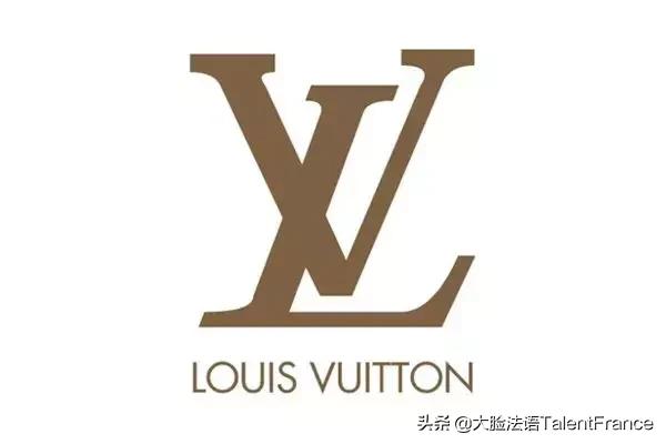 减肥产品减肥法,不需要钱的减肥法