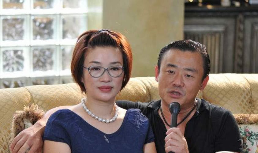 周立波最新事实,周立波事件是真实的吗