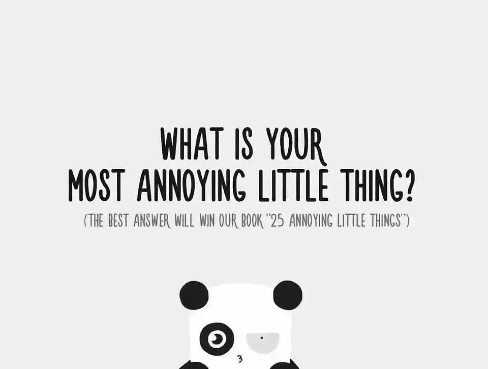 英文幽默漫画,搞笑漫画大全沙雕笑得肚子疼