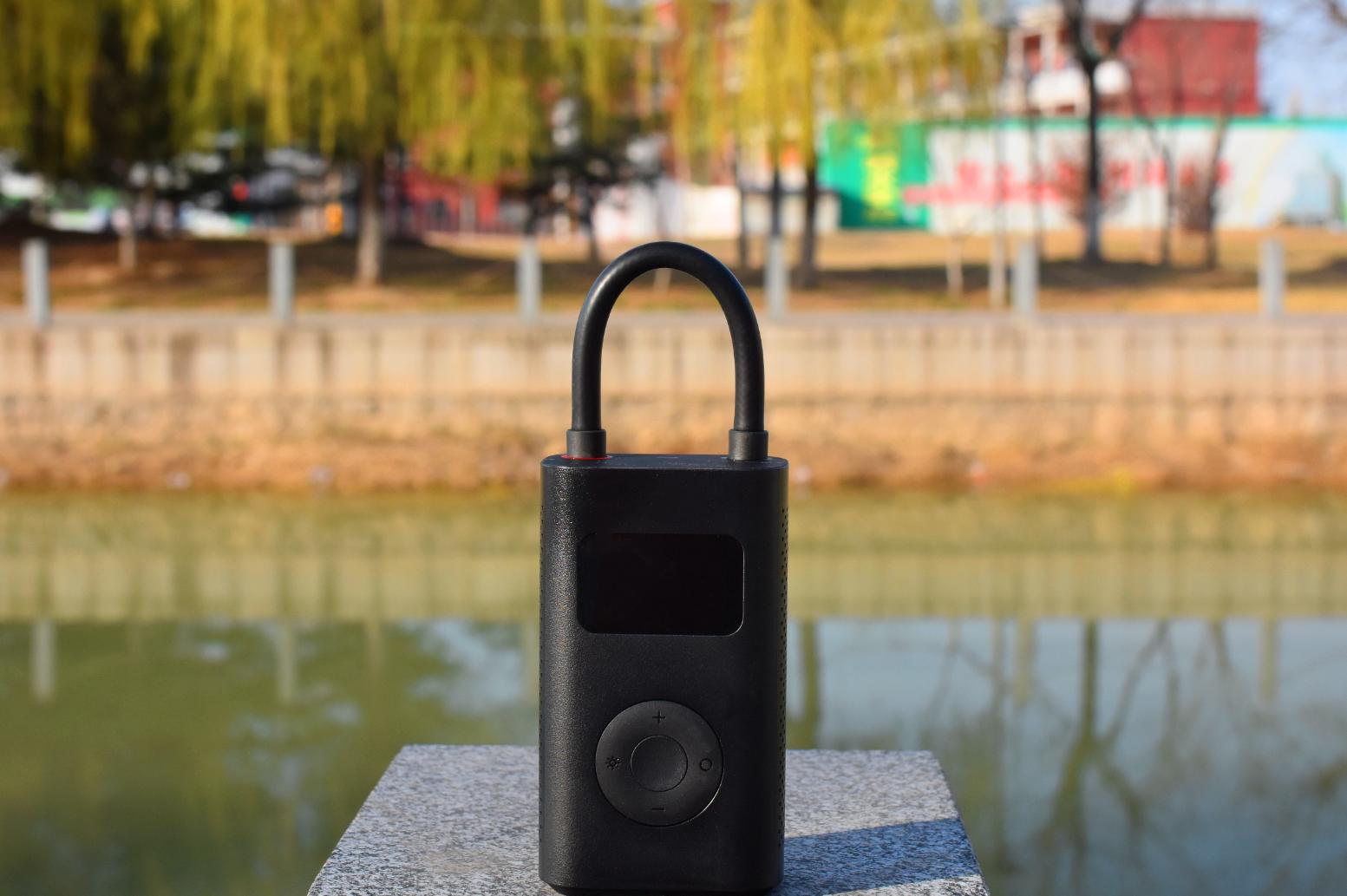 便携充电宝迷你小米,小米便携式充电宝官方旗舰店