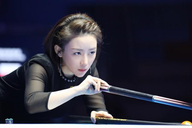 中国体育界最漂亮的女神,中国体育十大女神