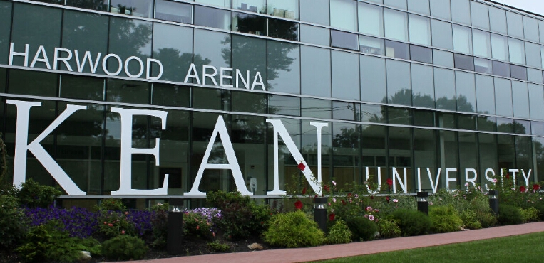 温州肯恩大学艺术类录取分数线,温州肯恩大学艺术类分数线