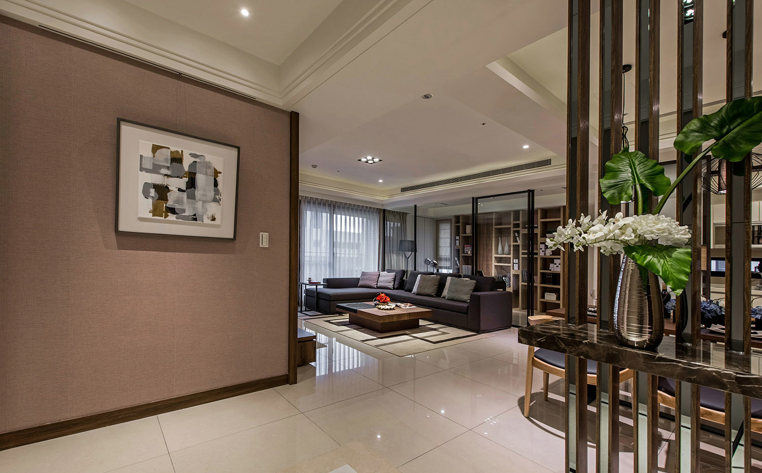 大师作品鉴赏临摹,大师作品赏析背景图