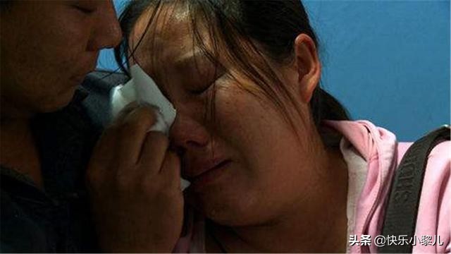 半个月大宝宝“肠坏死”,爸妈冲奶粉时的小习惯,好心办了坏事