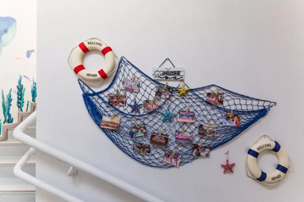 刚刚，无锡儿童口腔医院正式启用了