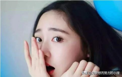 早上起床嘴巴口臭怎么调理,早晨起来嘴巴臭烘烘是什么原因