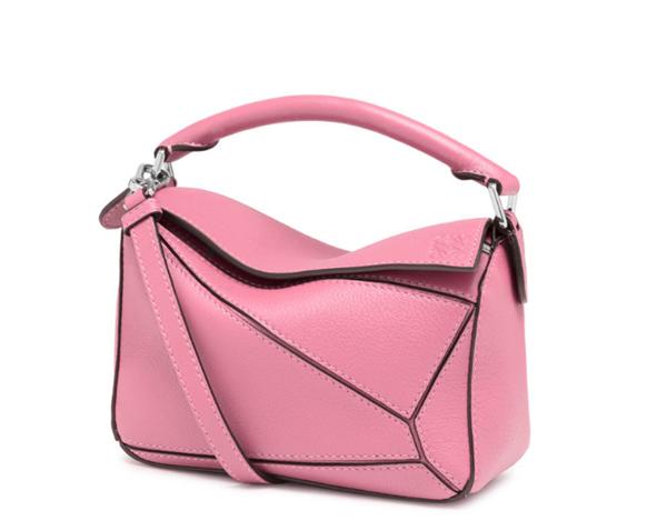 明星红毯穿衣打扮,明星红毯惊艳穿搭