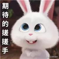 519哪些地方半价,519旅游日免门票