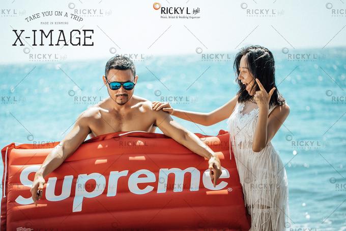 巴厘岛最新实用旅行攻略大全图,巴厘岛旅拍详细攻略大全