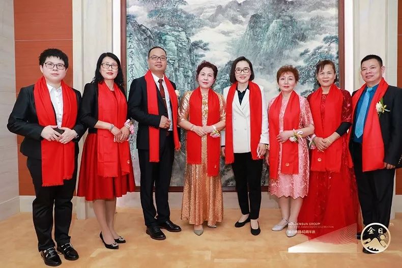 预见趋势把握未来,洞察未来趋势及思路