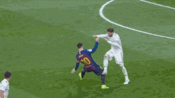 世界足坛十大足球巨星,世界足坛十大球星