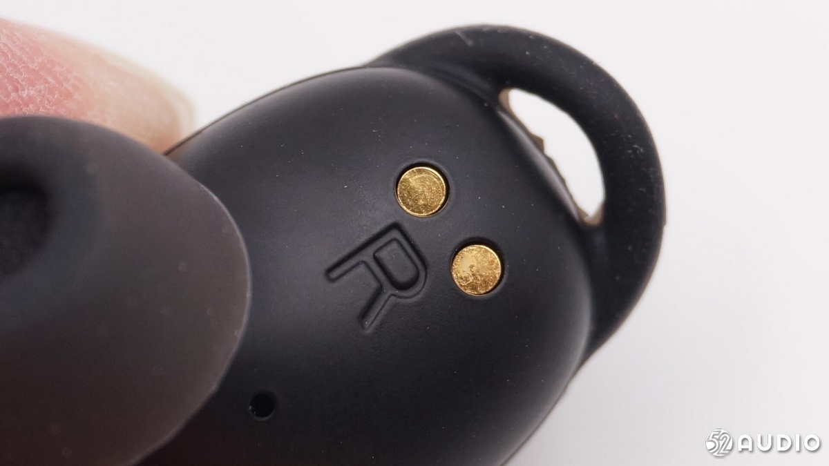 fiilt1lite蓝牙耳机怎么拆,fiil这款tws真无线降噪耳机