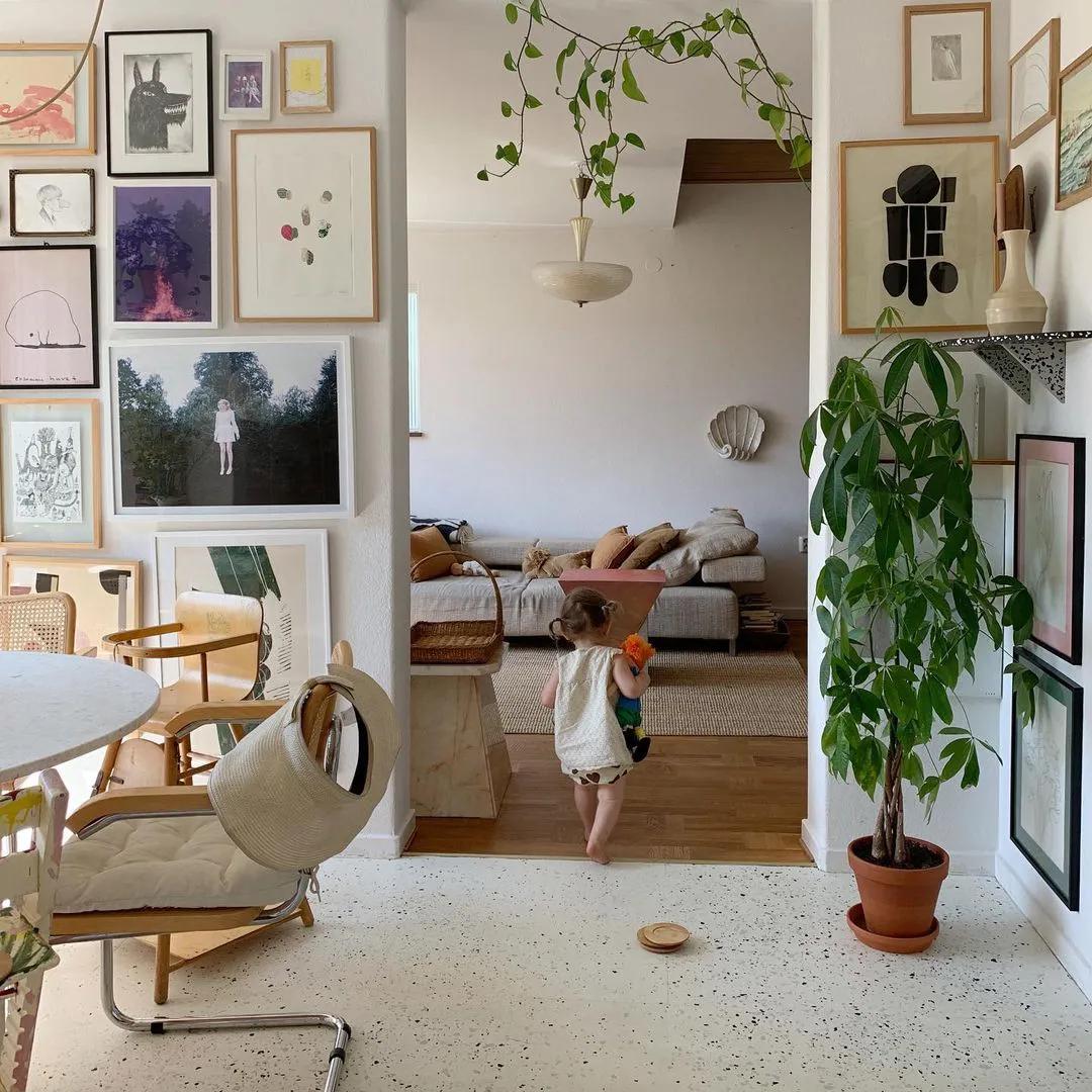 鍘昏В蹇ф潅璐у簵,鍘昏В蹇ф潅璐у簵瑙e咖