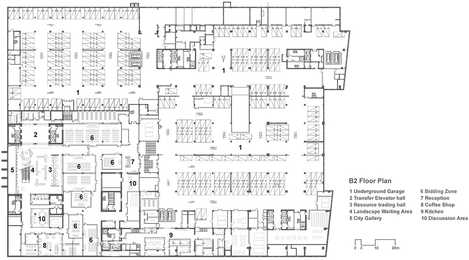 昆山花桥政务服务中心,昆山政务服务中心地址