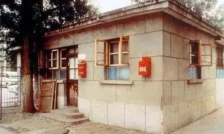 联想柳传志最新消息今天,没有联想世界会怎么样