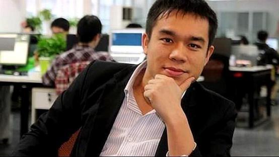 从做淘宝起家到亿万资产女企业家,白手起家淘宝创业故事