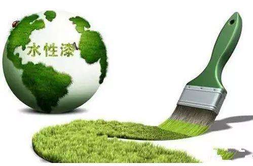 实力工厂和源头厂家哪个好,实力供应商和实力工厂的区别