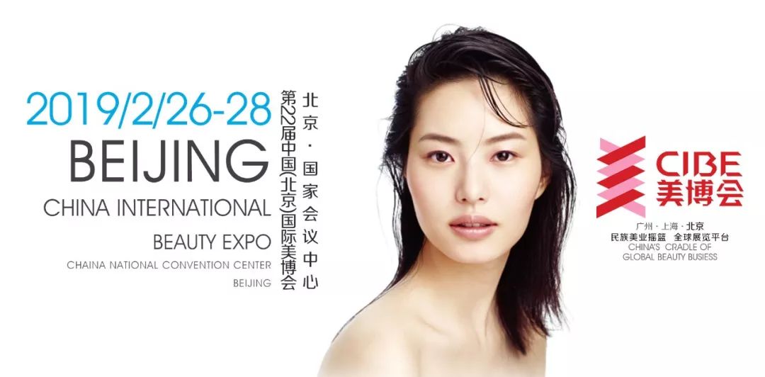 半永久纹眉两年后是什么样的,半永久纹眉最新技术5年