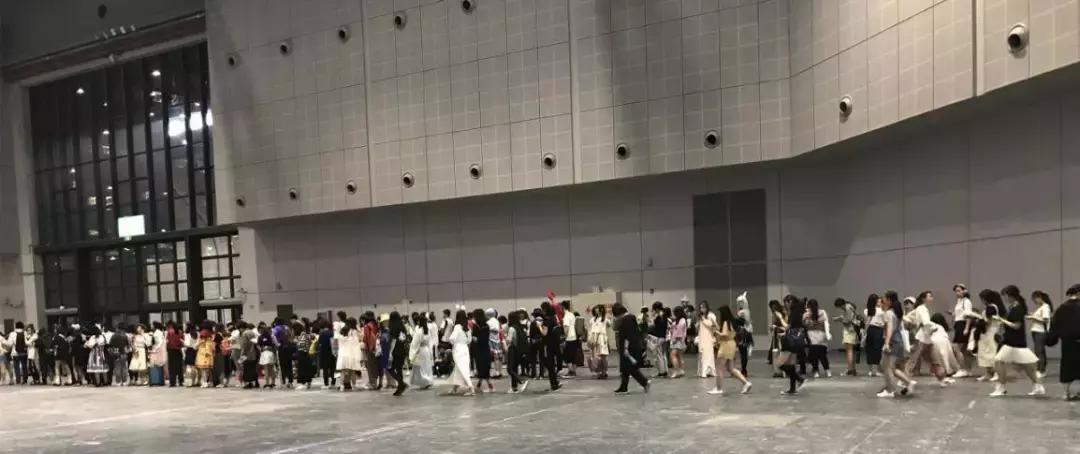 同人数据考：《魔道》紧咬《全职》，《镇魂》倍杀《声入人心》