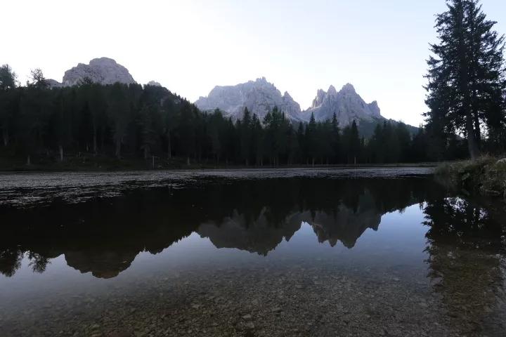 磁吸套镜测评,磁吸镜框测评