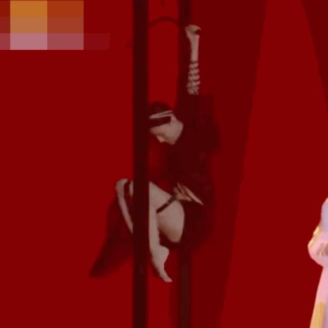 北京舞蹈学院:娱乐圈隐藏的第四大影视人才基地