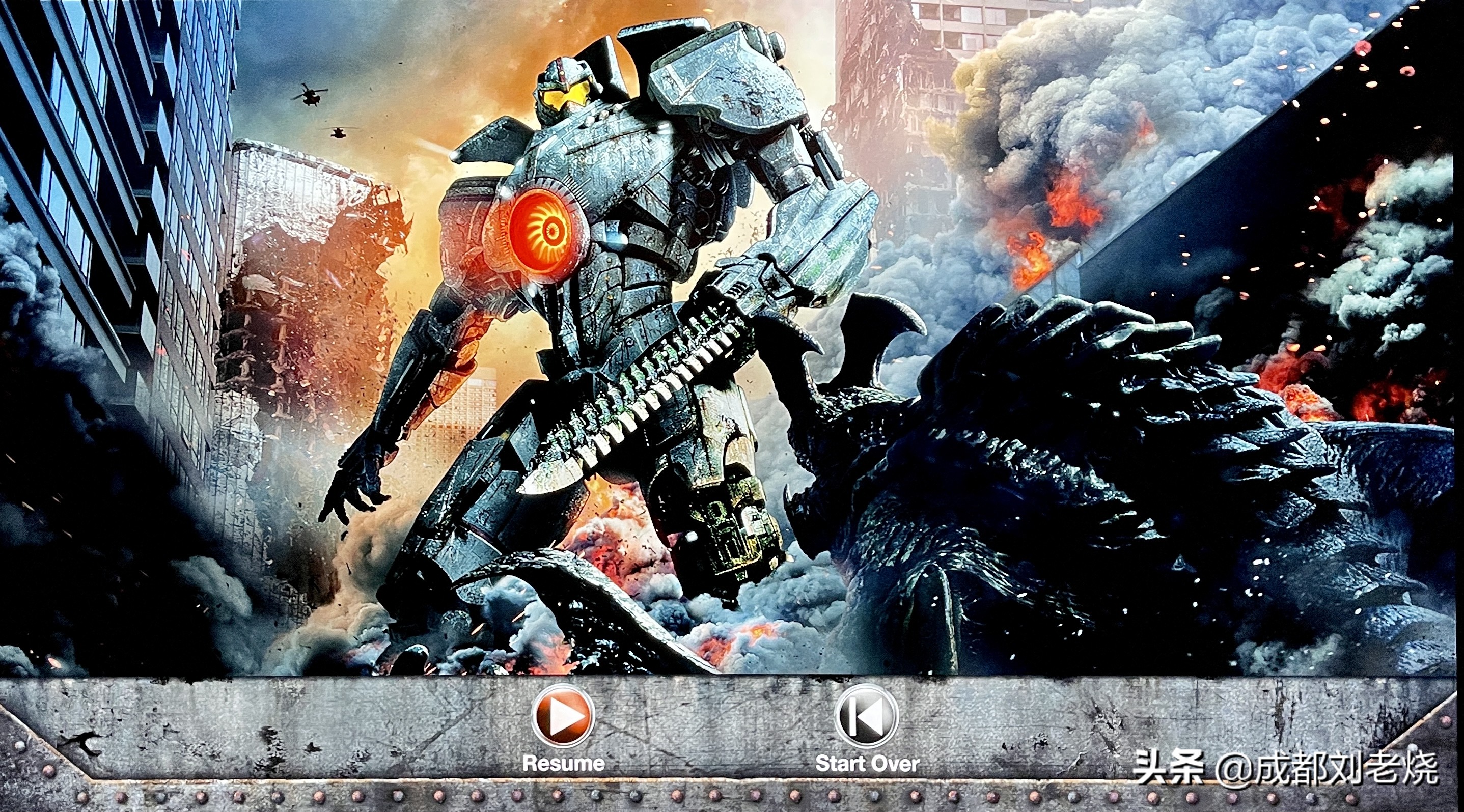 ps5主机直播设备全套推荐,ps5怎么4k直播