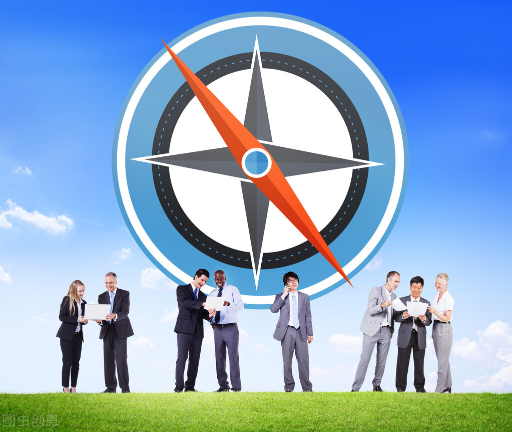 一般国有企业待遇,国有企业和私企哪个待遇好