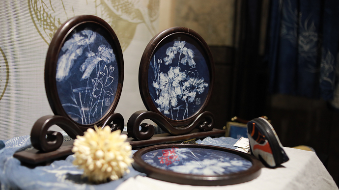 璧忓北姘村场璋烽鍏夊搧鍦熷绾ゅか鏂囧寲,璧忕編鏅搧鏂囧寲