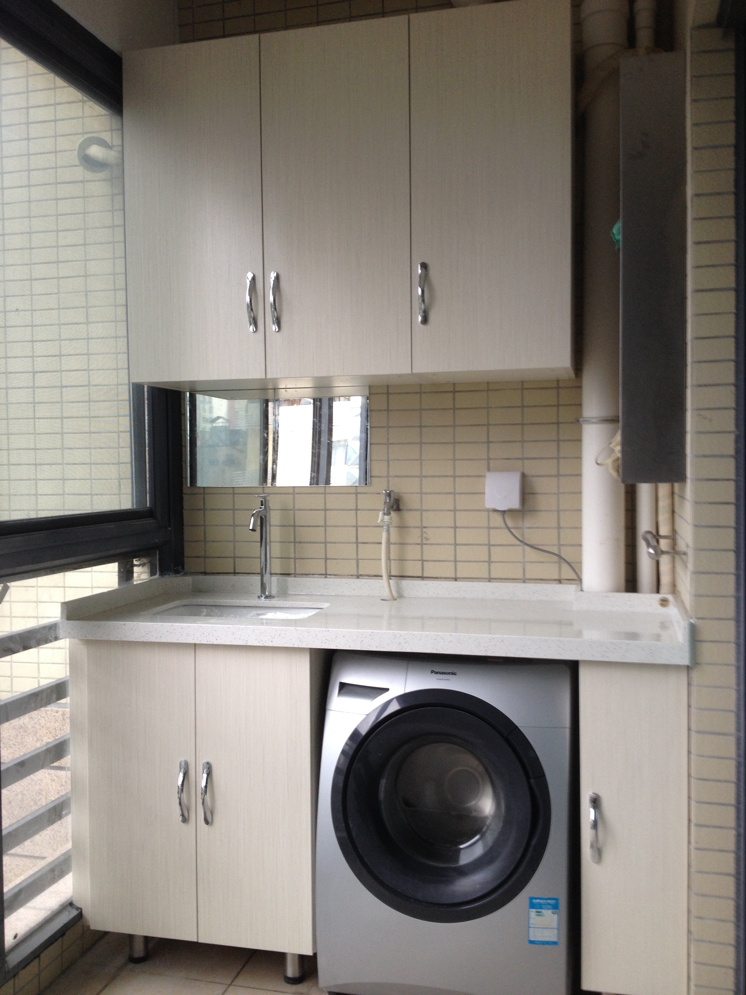 牢记10个装修知识，漏一个都不行，房子不怕小，就怕装修在瞎搞