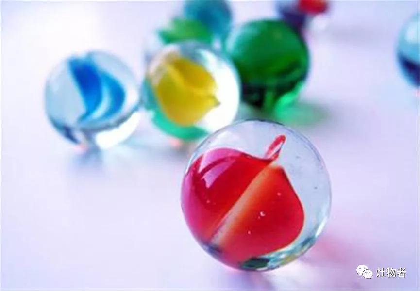 曾侯乙墓出土的随侯珠,曾侯乙墓出土的全部文物