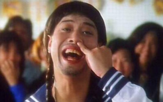 鍛ㄧ埛绮惧僵鐗囨瑙嗛,鍛ㄧ埛鍑哄満瀹屾暣瑙嗛