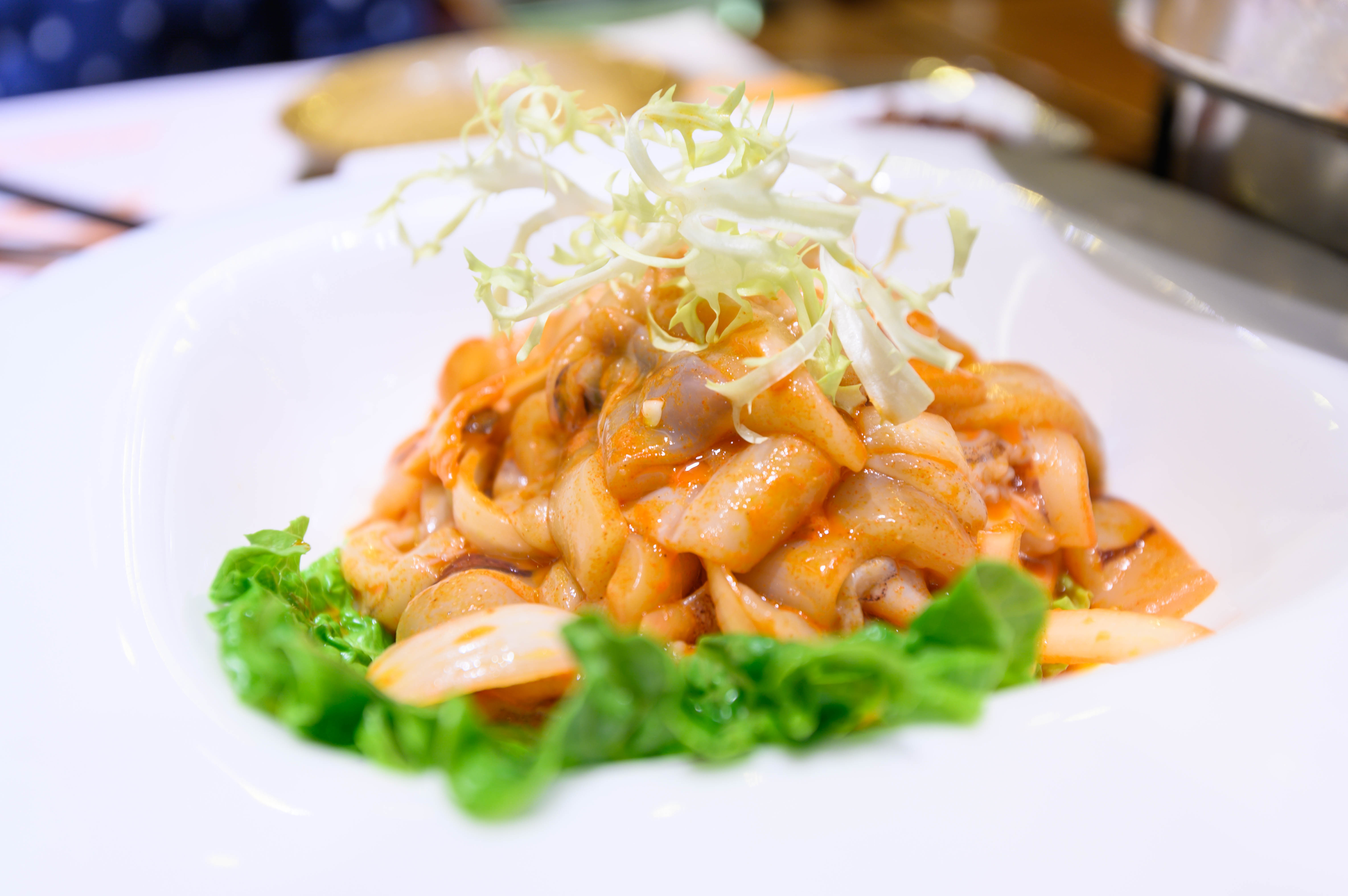 海南不止只有三亚，去万宁玩个冲浪，还有神犬小七拍摄地等着你