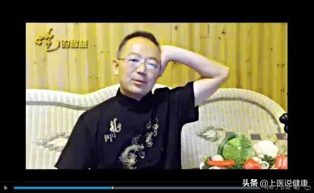 头疼偏头疼一招搞定,偏头疼突然发病该怎么缓解