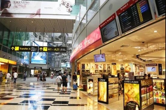 AEIS考试内容及具体分值,aeis考试备考建议