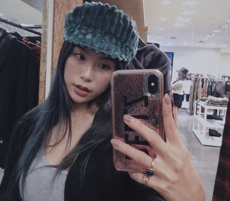 高以翔突然去世的表现,高以翔意外离世令人惋惜