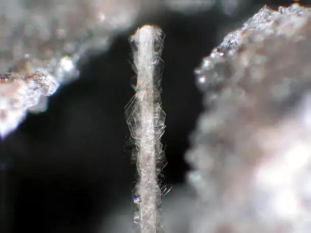 黄金矿石的鉴别方法,100种漂亮矿石