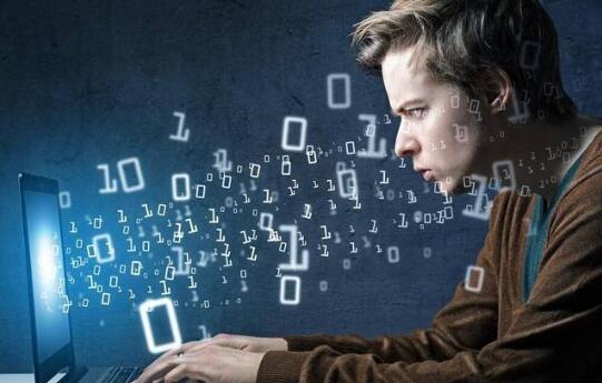 c语言零基础入门推荐书目,嵌入式c语言零基础入门