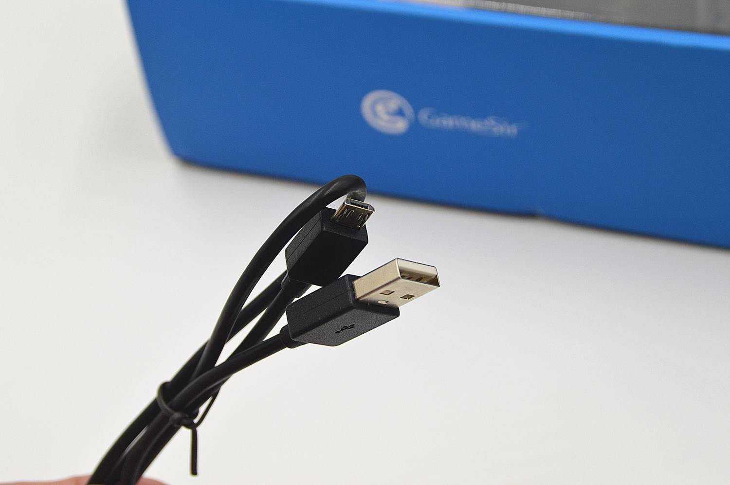 鐩栦笘灏忛浮鎺屾満鐜╁湴骞崇嚎,灏忛浮鏈烘閿洏璇勬祴