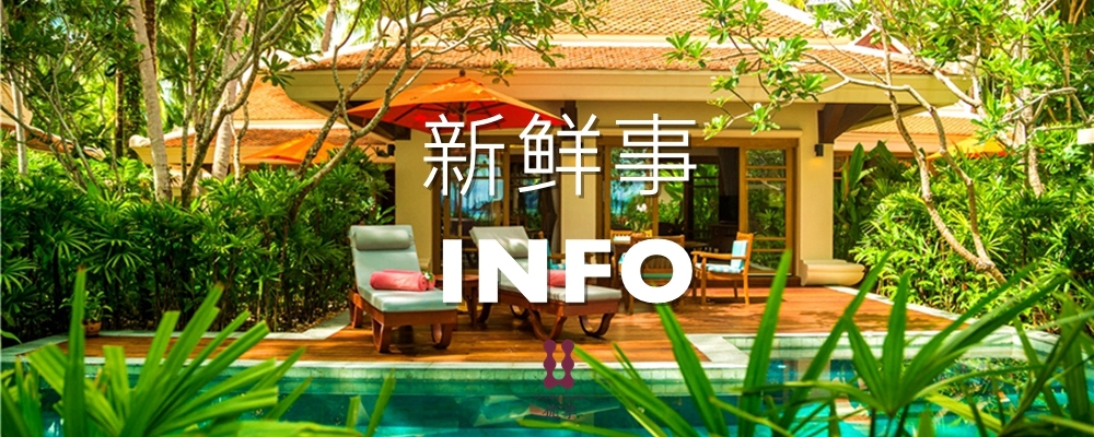 dior潮玩快闪店,dior梦幻快闪店