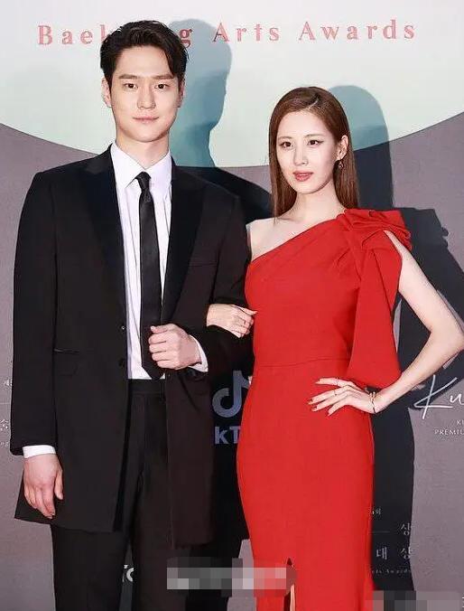 韩国艺术大赏女艺人,韩国艺术大赏宋慧乔