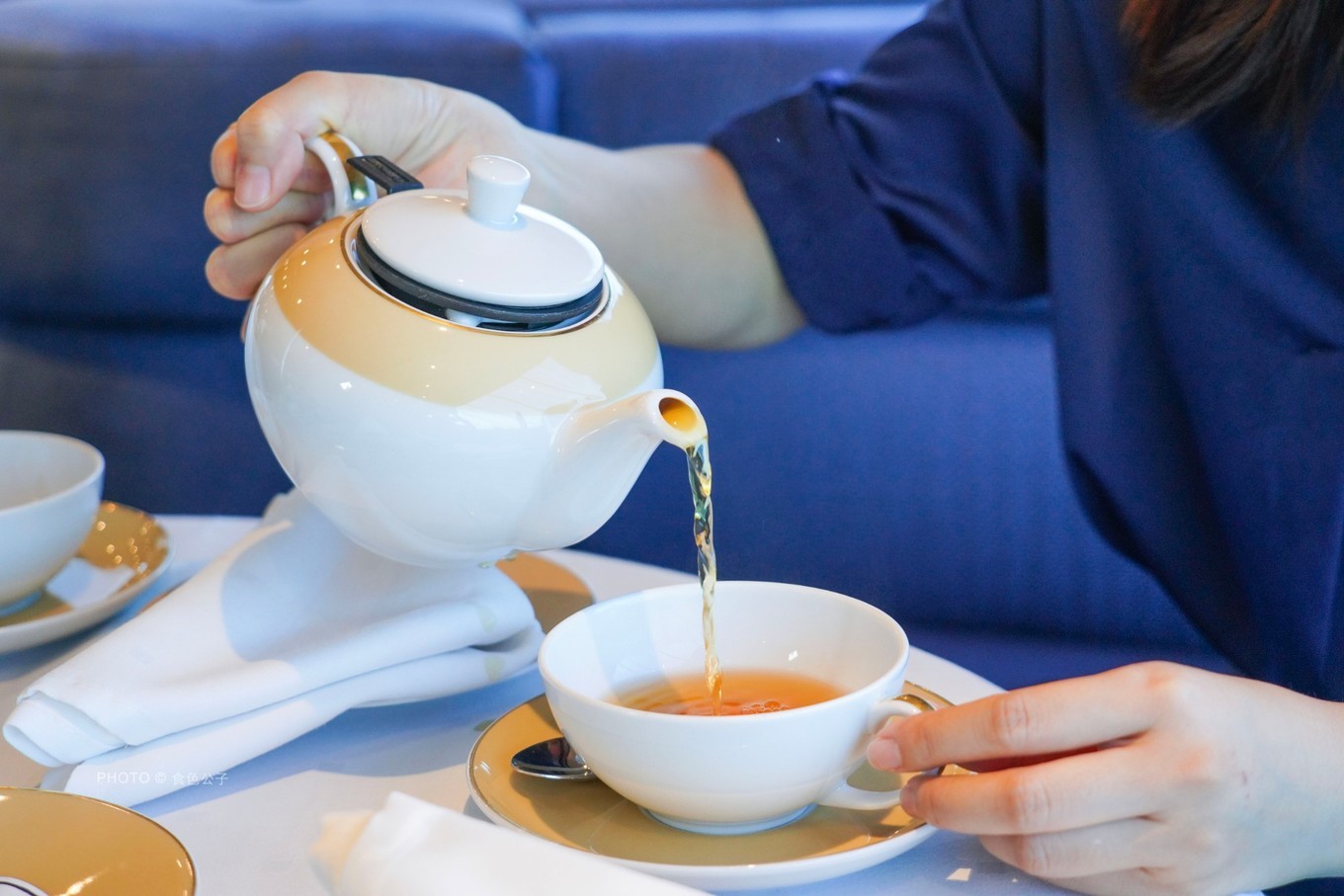 海上养猪场邮轮,海洋光谱号邮轮海上养猪场