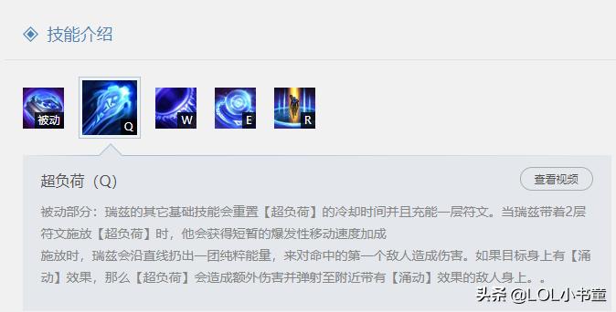 英雄联盟李哥赛事,英雄联盟李哥夺冠几次