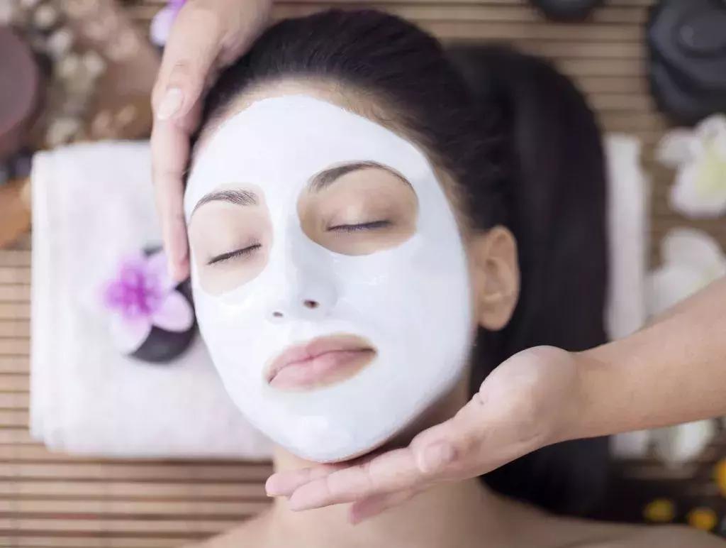 吃货福利这些美食技巧你都知道吗,澳洲德运奶粉可以做双皮奶吗