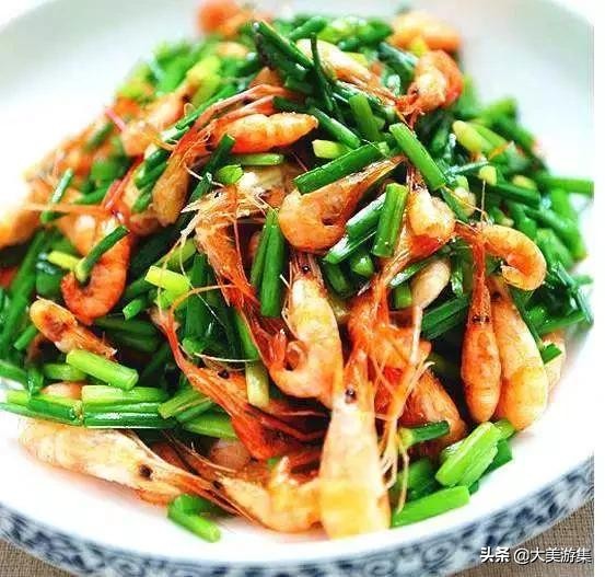 浍沟镇鸬鹚文化节,灵璧鸬鹚捕鱼节