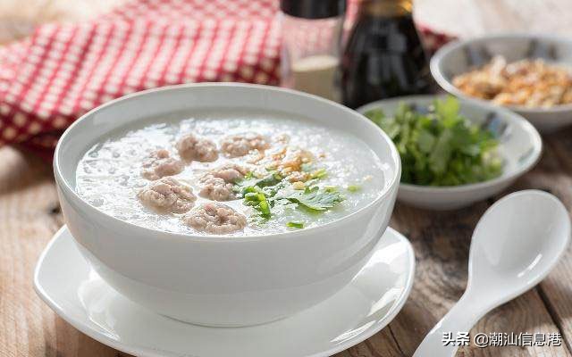 潮汕人说普通话的搞笑瞬间,潮汕话和普通话的搞笑对话