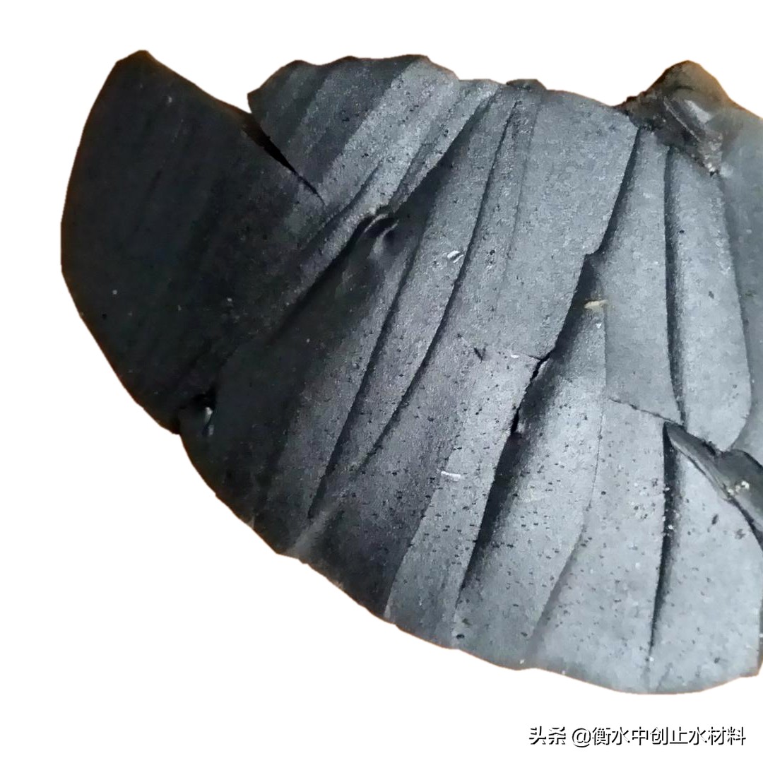 聚氯乙烯胶泥寿命长,防水专用超强聚氯乙烯胶泥