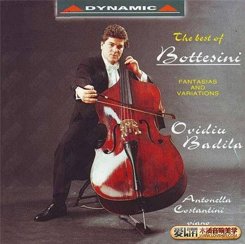 不跟风不山寨,不跟风不信邪