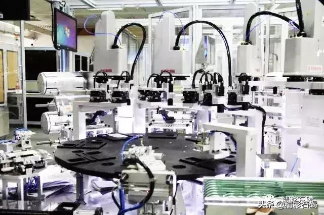 东莞鼎力自动化,东莞市鼎力机械科技